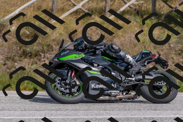 202509071507-DSC_0384_c4_