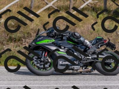 202509071507-DSC_0384_c4_