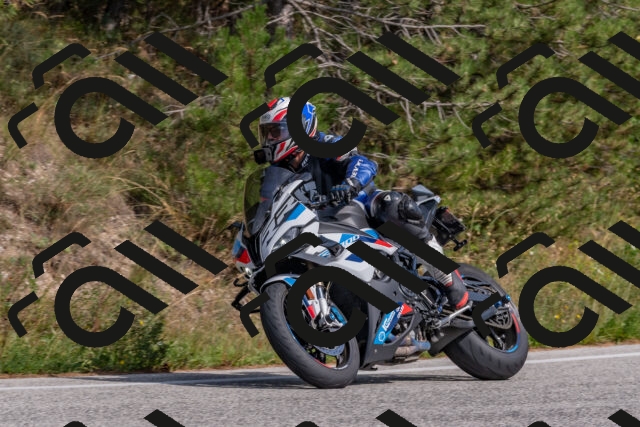 202509071507-DSC_0388_c4_