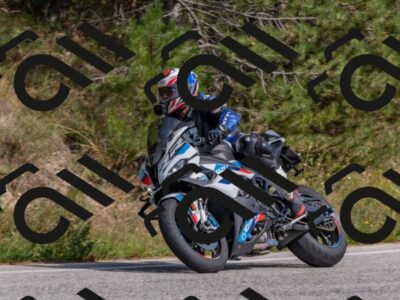 202509071507-DSC_0388_c4_