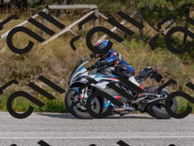 202509071507-DSC_0389_c4_