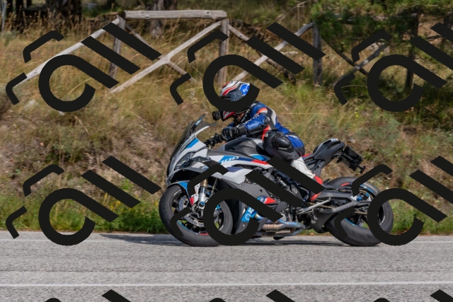 202509071507-DSC_0389_c4_