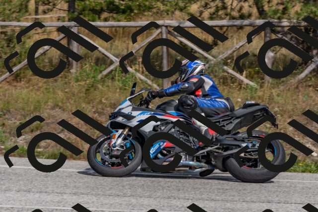 202509071507-DSC_0390_c4_