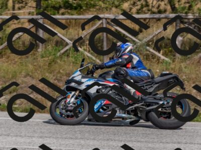 202509071507-DSC_0390_c4_