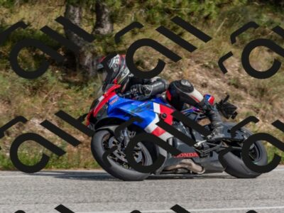 202509071507-DSC_0391_c4_