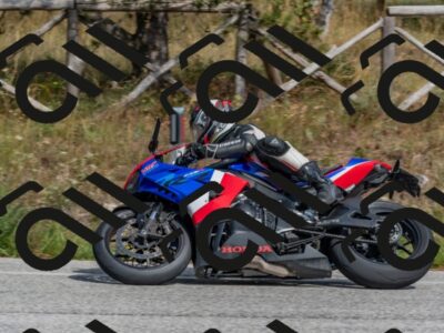 202509071507-DSC_0392_c4_