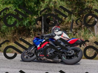 202509071507-DSC_0393_c4_