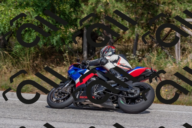 202509071507-DSC_0393_c4_