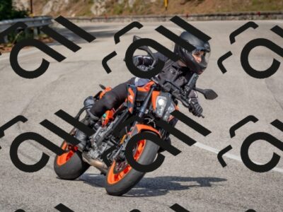 202509071507-DSC_0394_c4_