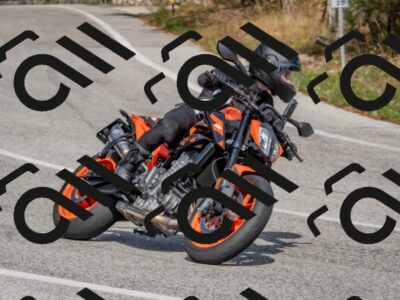 202509071507-DSC_0395_c4_