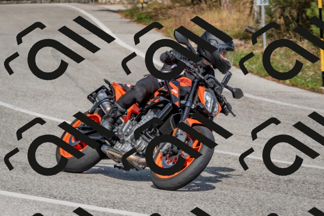 202509071507-DSC_0395_c4_