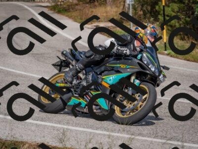 202509071507-DSC_0396_c4_