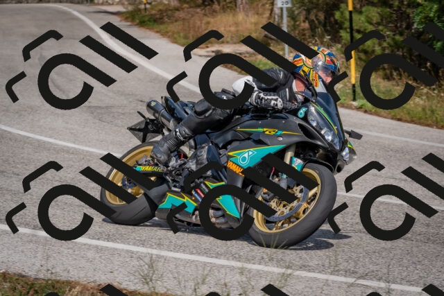 202509071507-DSC_0396_c4_