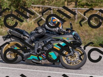 202509071507-DSC_0397_c4_