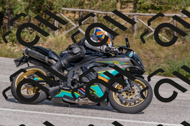 202509071507-DSC_0397_c4_