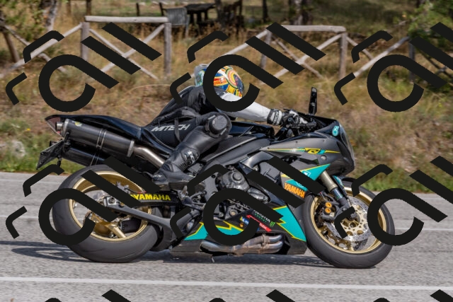 202509071507-DSC_0398_c4_