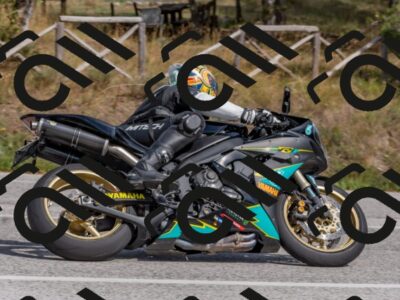 202509071507-DSC_0398_c4_