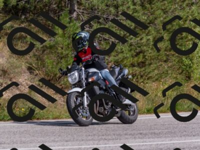 202509071508-DSC_0399_c4_