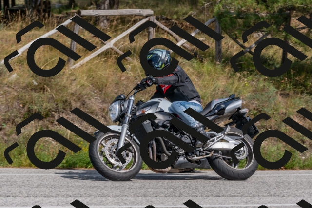 202509071508-DSC_0400_c4_