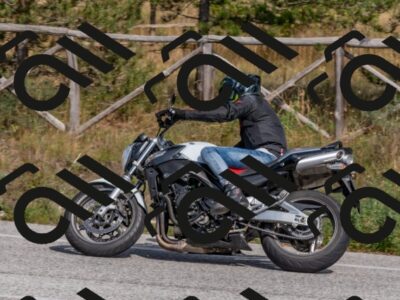 202509071508-DSC_0401_c4_