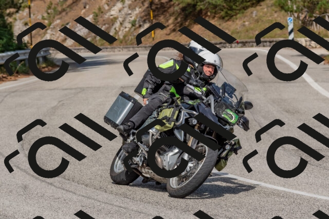 202509071508-DSC_0402_c4_