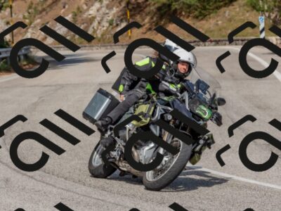 202509071508-DSC_0402_c4_