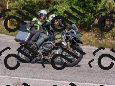 202509071508-DSC_0403_c4_