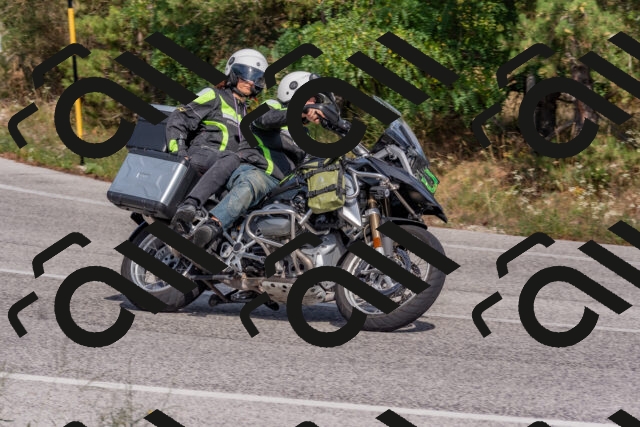 202509071508-DSC_0403_c4_