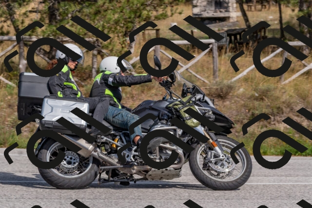 202509071508-DSC_0404_c4_