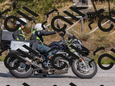 202509071508-DSC_0404_c4_