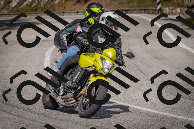 202509071508-DSC_0405_c4_