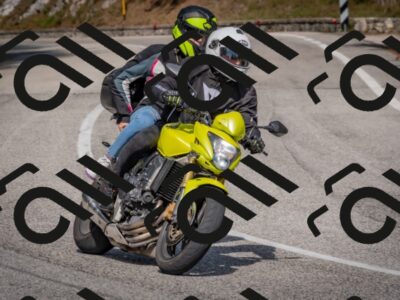 202509071508-DSC_0405_c4_