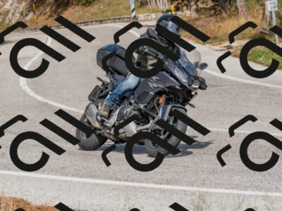 202509071508-DSC_0407_c4_