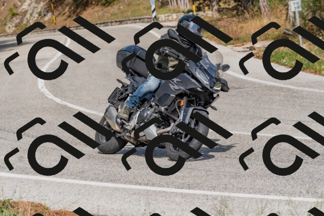 202509071508-DSC_0407_c4_