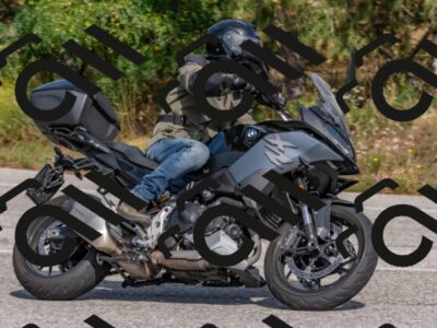 202509071508-DSC_0408_c4_