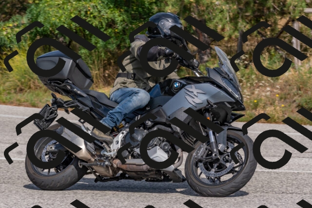 202509071508-DSC_0408_c4_