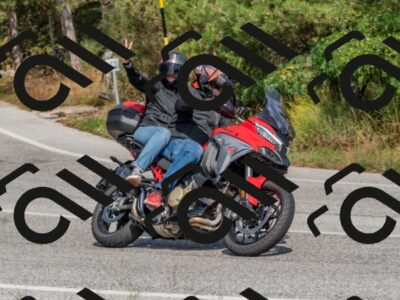 202509071508-DSC_0410_c4_