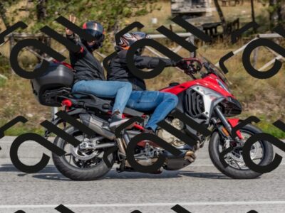 202509071508-DSC_0411_c4_