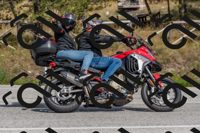 202509071508-DSC_0411_c4_