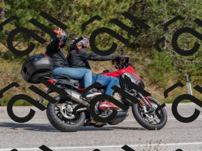 202509071508-DSC_0412_c4_