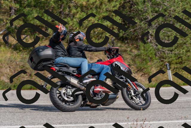 202509071508-DSC_0412_c4_