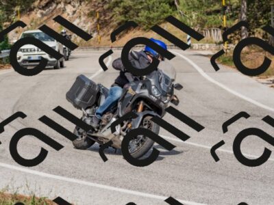 202509071508-DSC_0413_c4_