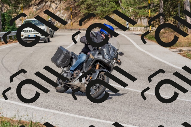 202509071508-DSC_0413_c4_