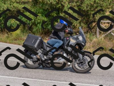 202509071508-DSC_0414_c4_