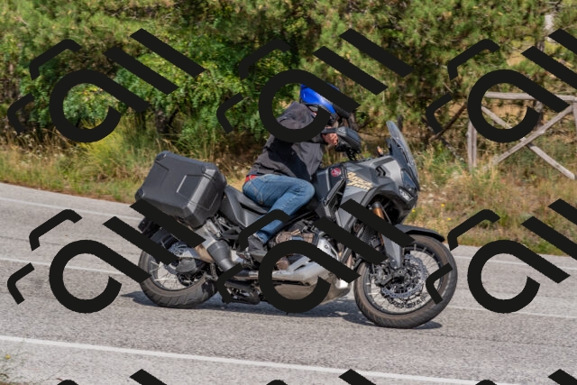 202509071508-DSC_0414_c4_