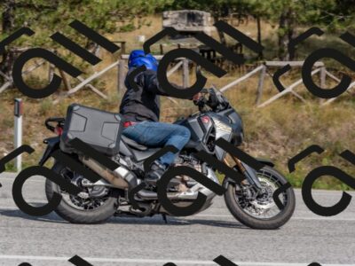 202509071508-DSC_0415_c4_