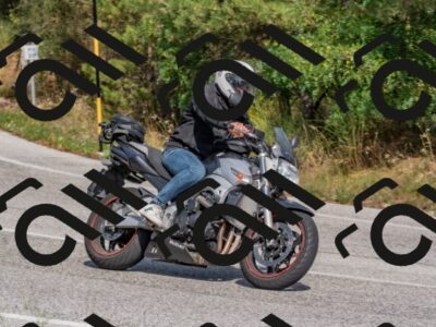 202509071508-DSC_0416_c4_