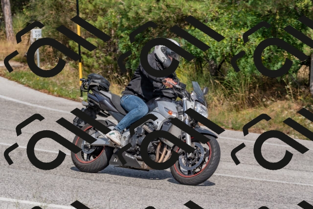 202509071508-DSC_0416_c4_