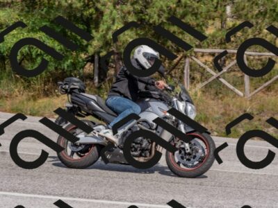 202509071508-DSC_0417_c4_