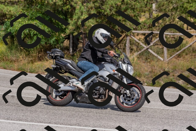 202509071508-DSC_0417_c4_